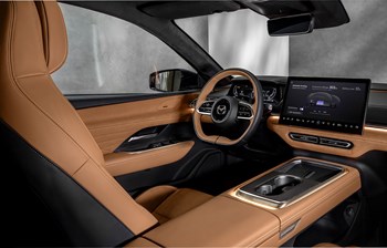 03 Revealpage 50 50 1536X980 2