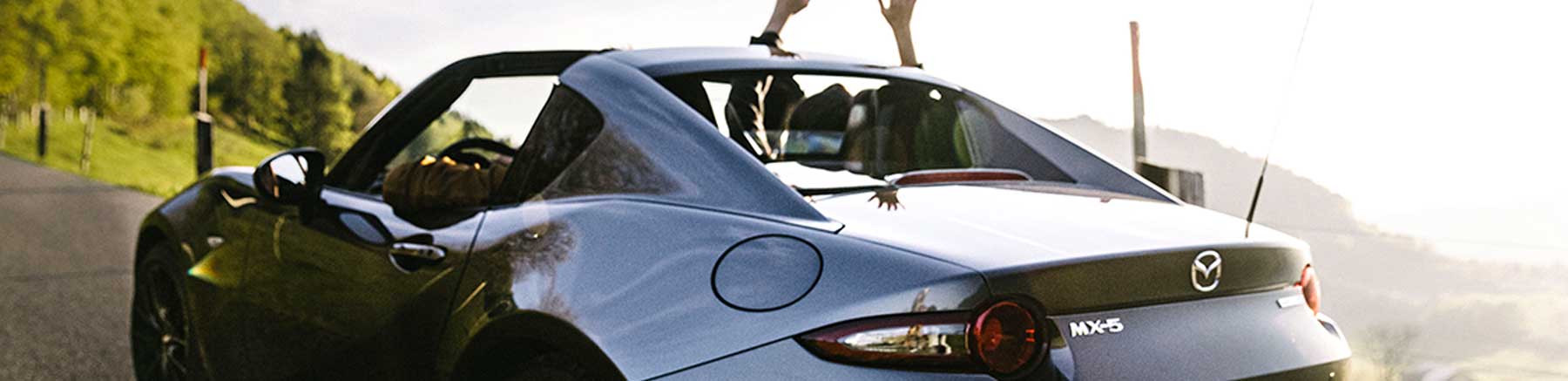 Immagine Dettaglio News Raduno Mx 5 Dei Record Agosto 2022