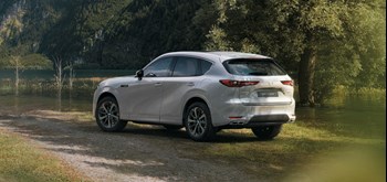 Adfed9296e494c2caa61672a0786c230