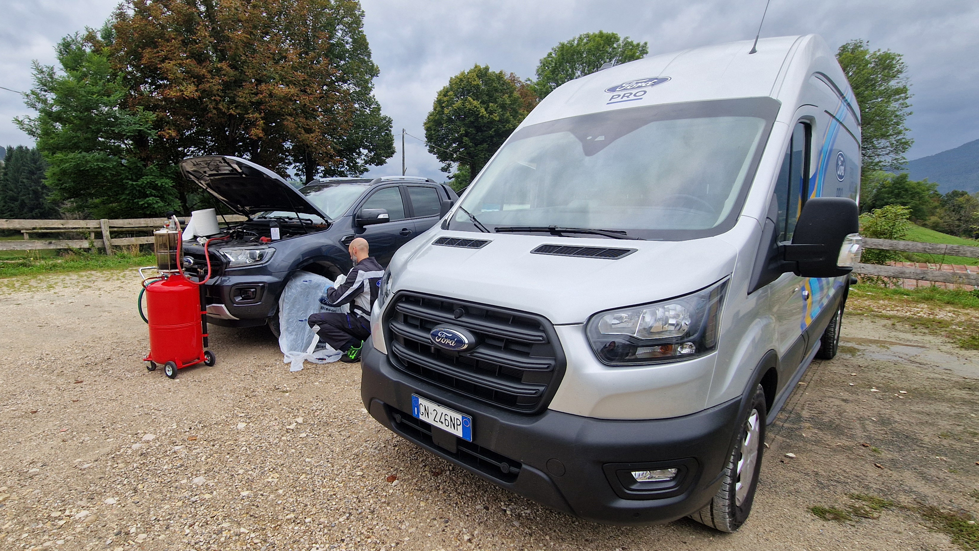 1920X1080 Px FMS Imm 16