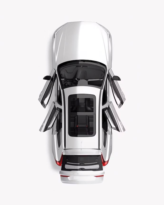 Xc60 Fuel Dynamic Specs Highlight 4X5