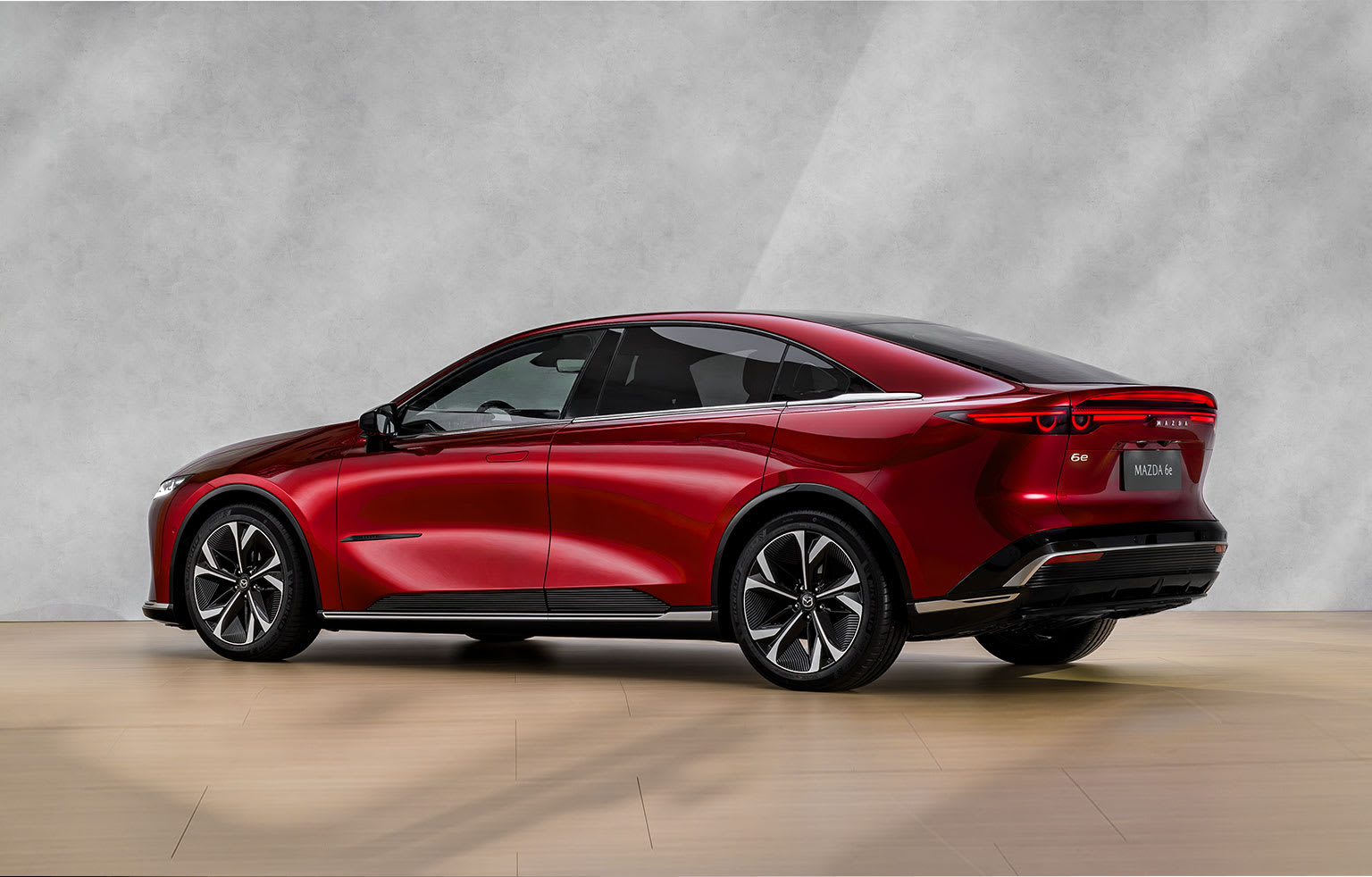 03 Revealpage 50 50 1536X980 1