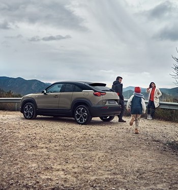 480 510 Full Width Mobile 2