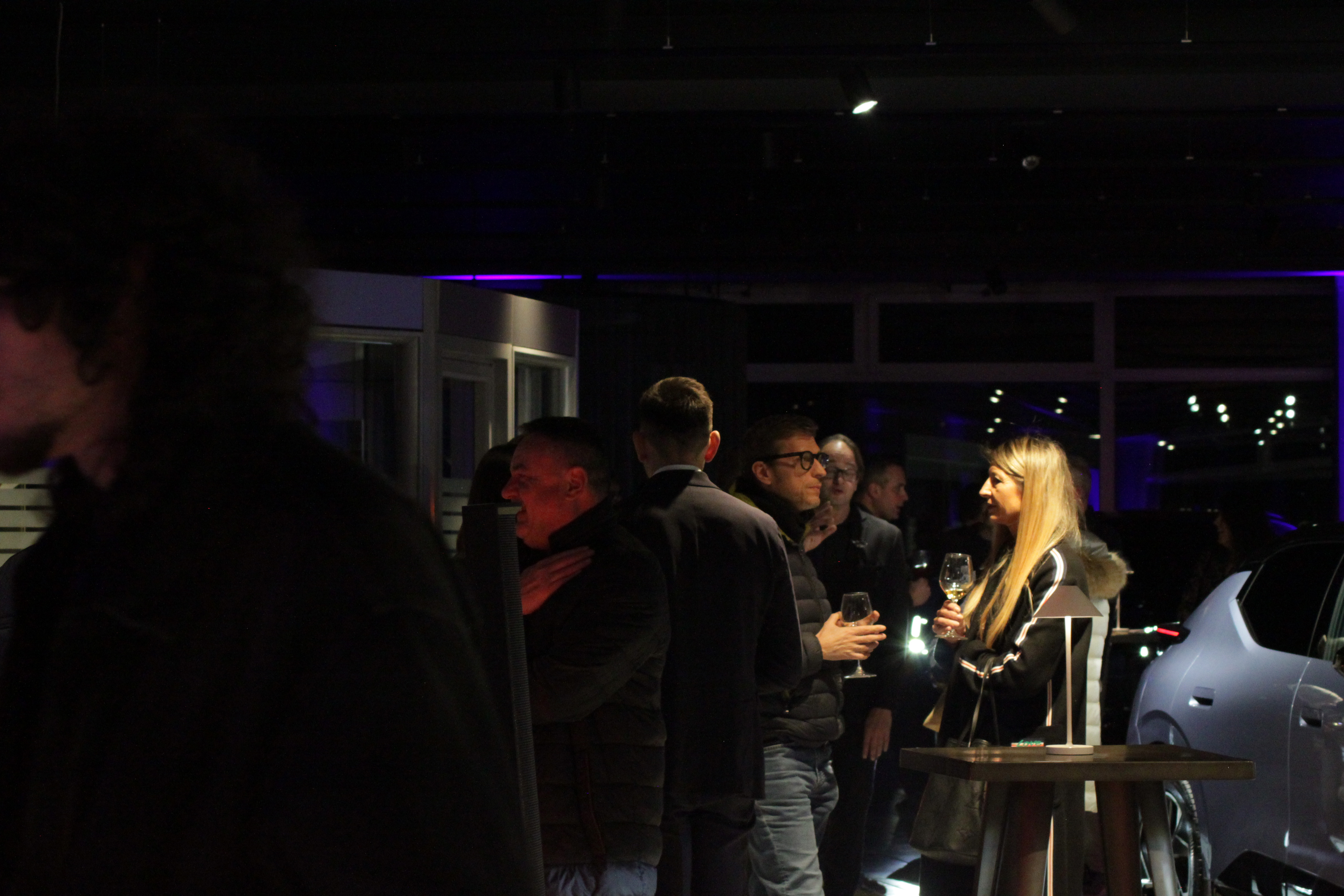 27 11 Lynk&Co Bisson Vicenza 46