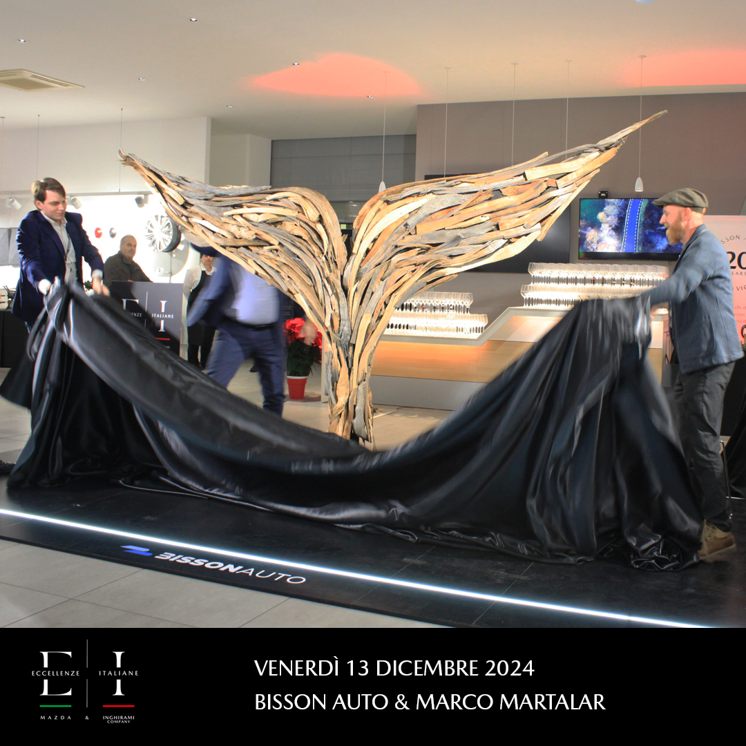 Mazda Eccellenze Bisson Martalar 2024 59