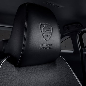 600 600 1 3 Promo Svp Feature 1