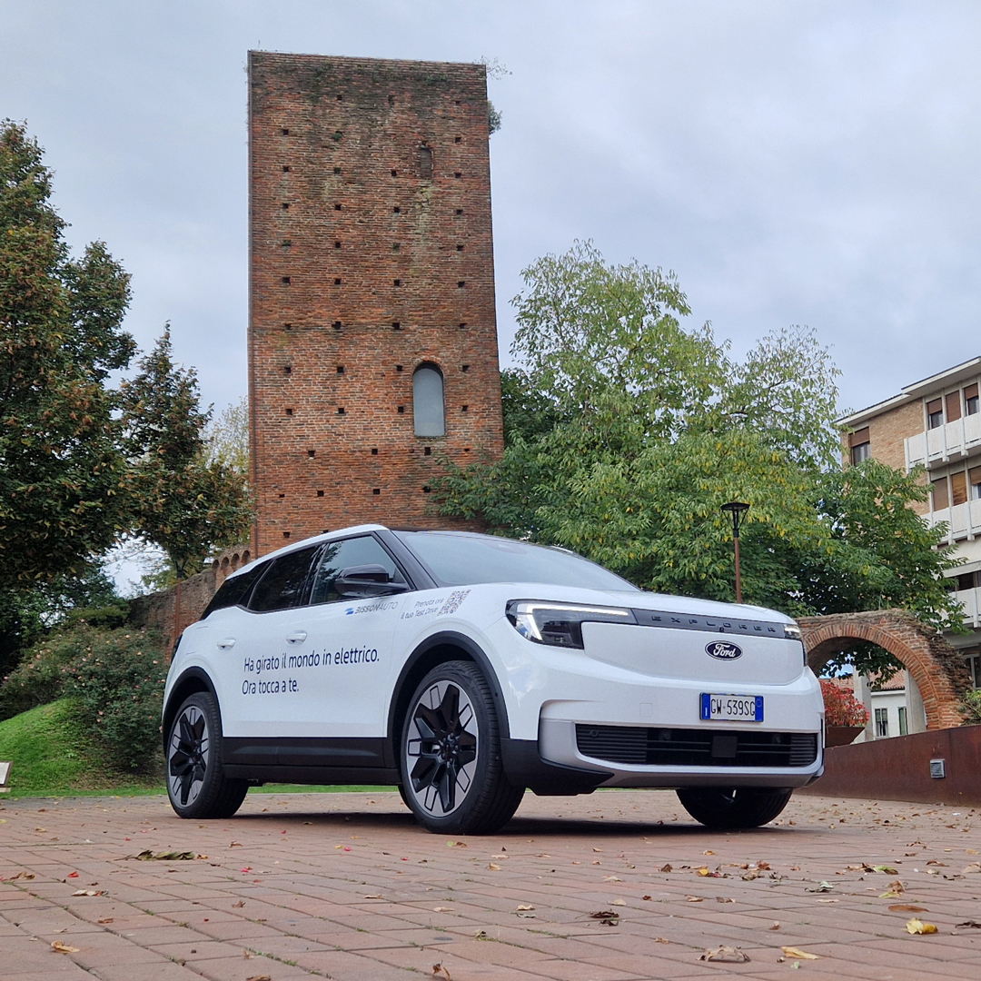 Foto Tappa2 Rovigo Chioggia Imm5