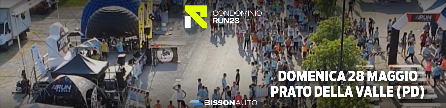 5 Immagine Dettaglio News Inserire Nome News Mese Anno (2)