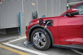 Vancimuglio Grumolo Delle Abbadesse Ford Store 04