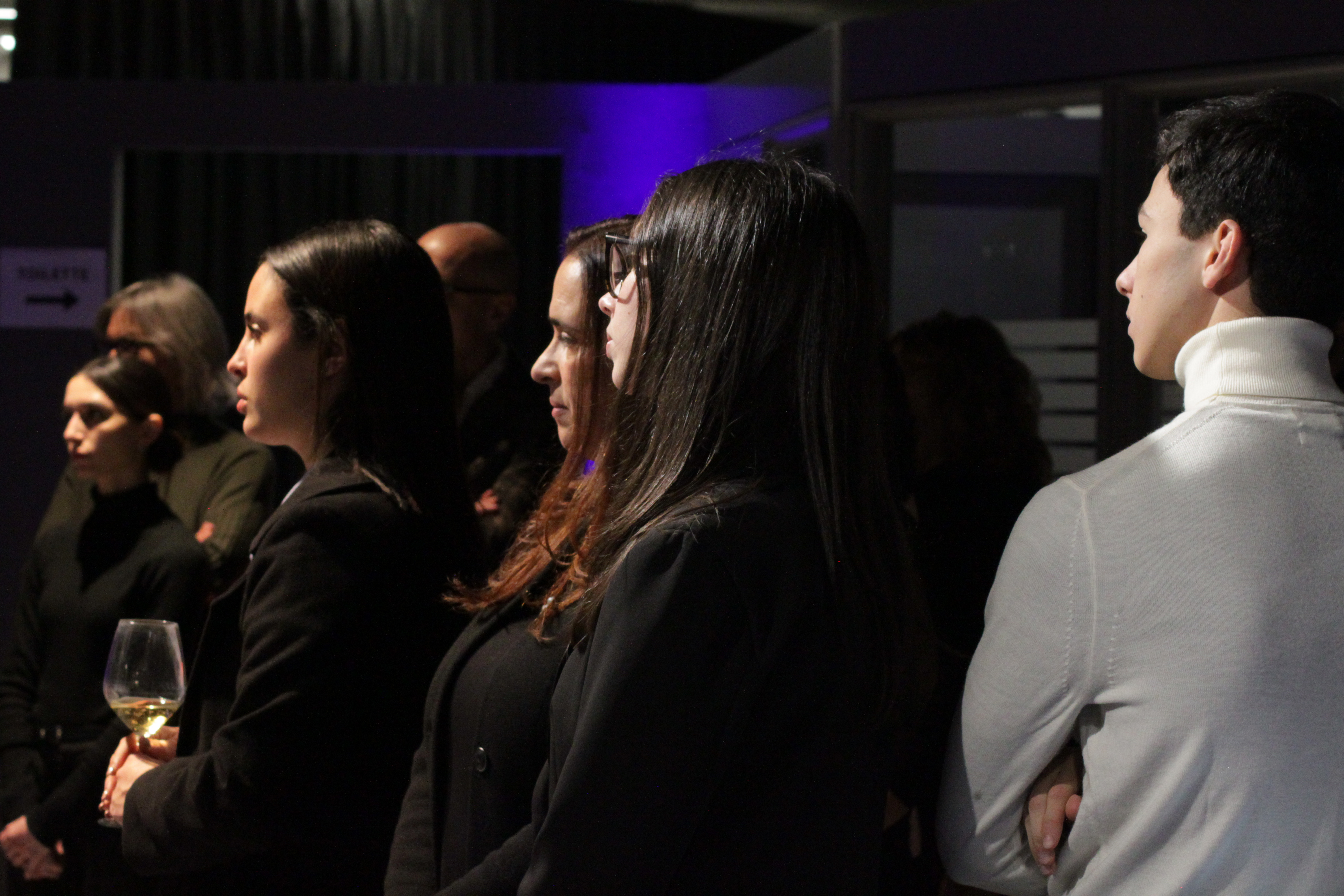 27 11 Lynk&Co Bisson Vicenza 74