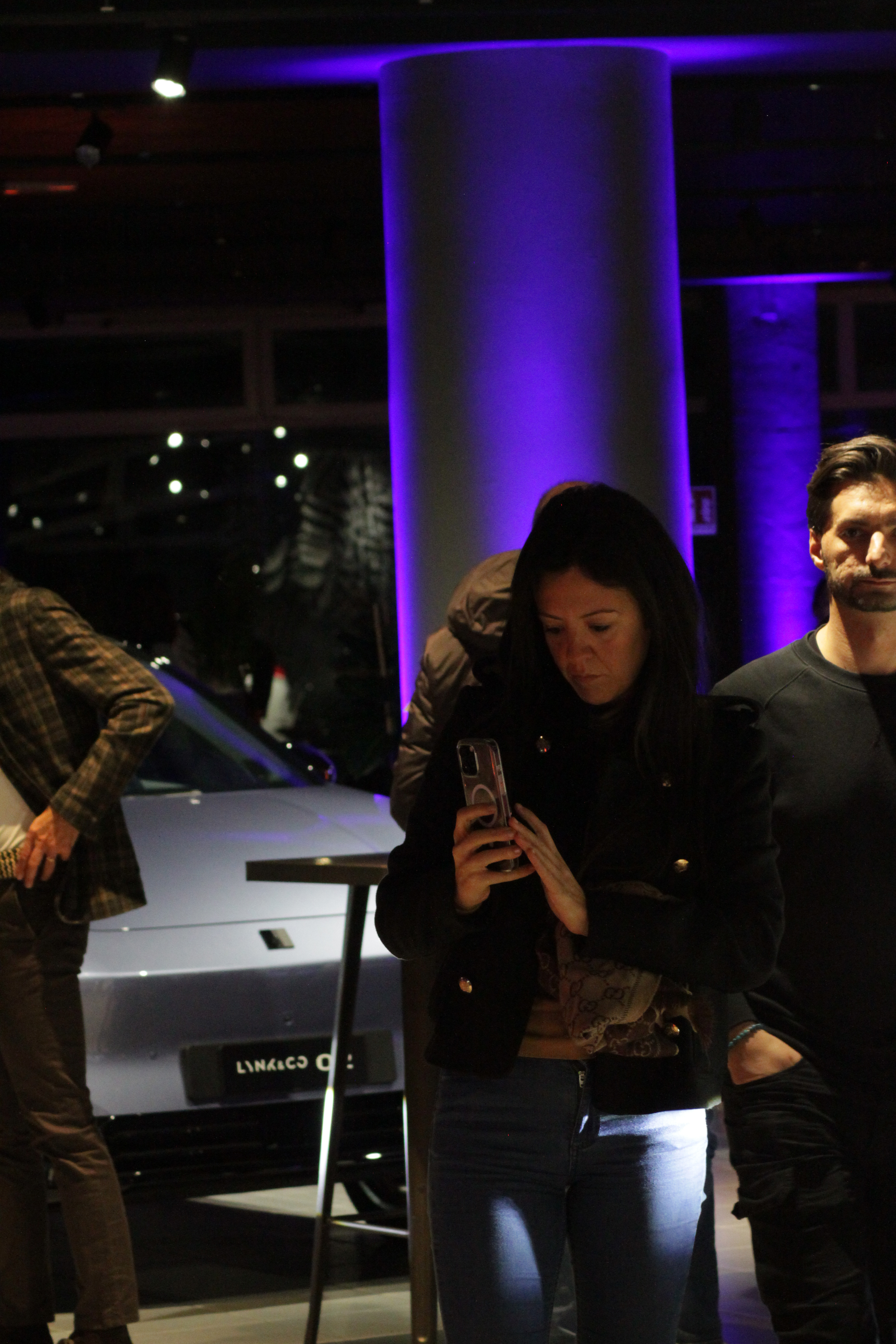 27 11 Lynk&Co Bisson Vicenza 35