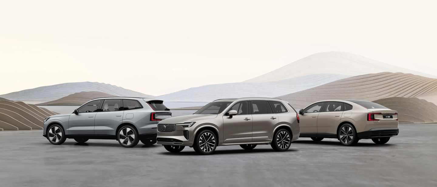 1440X616 90Days Bissonauto Volvo