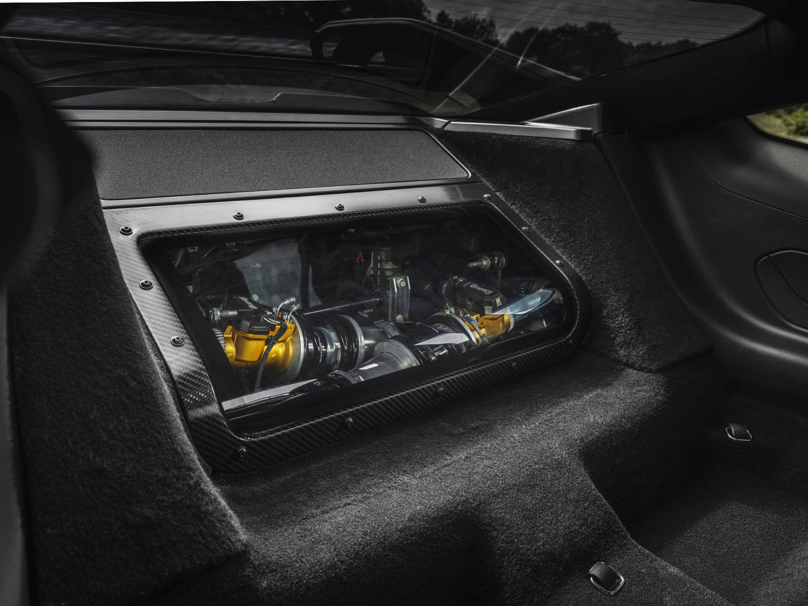 Gallery Newstavola Da Disegno 1