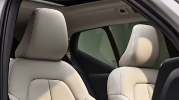 Xc40 Fuel Gallery 16 16X9