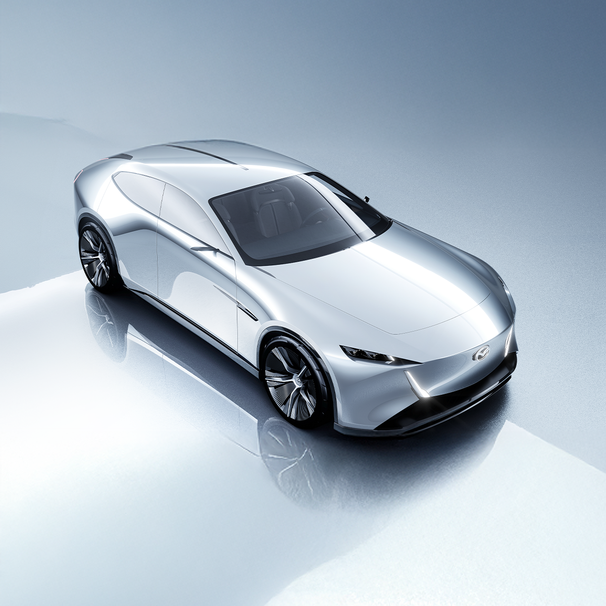 Sb Content Hub A6lmthtmsiiikxpkfugo 2 MAZDA VISION XCOUPE EXT 01 27102025 122228 1X1