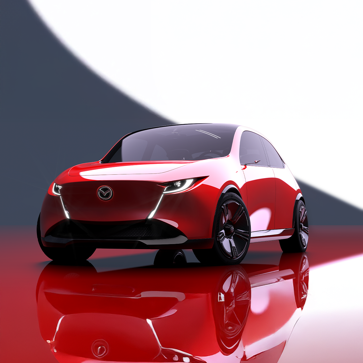 Sb Content Hub Le9v5wblreaqhnggftrl 2 MAZDA VISION XCOMPACT EXT 02 1X1