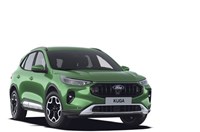 Nuova Kuga Imm Gamma 450