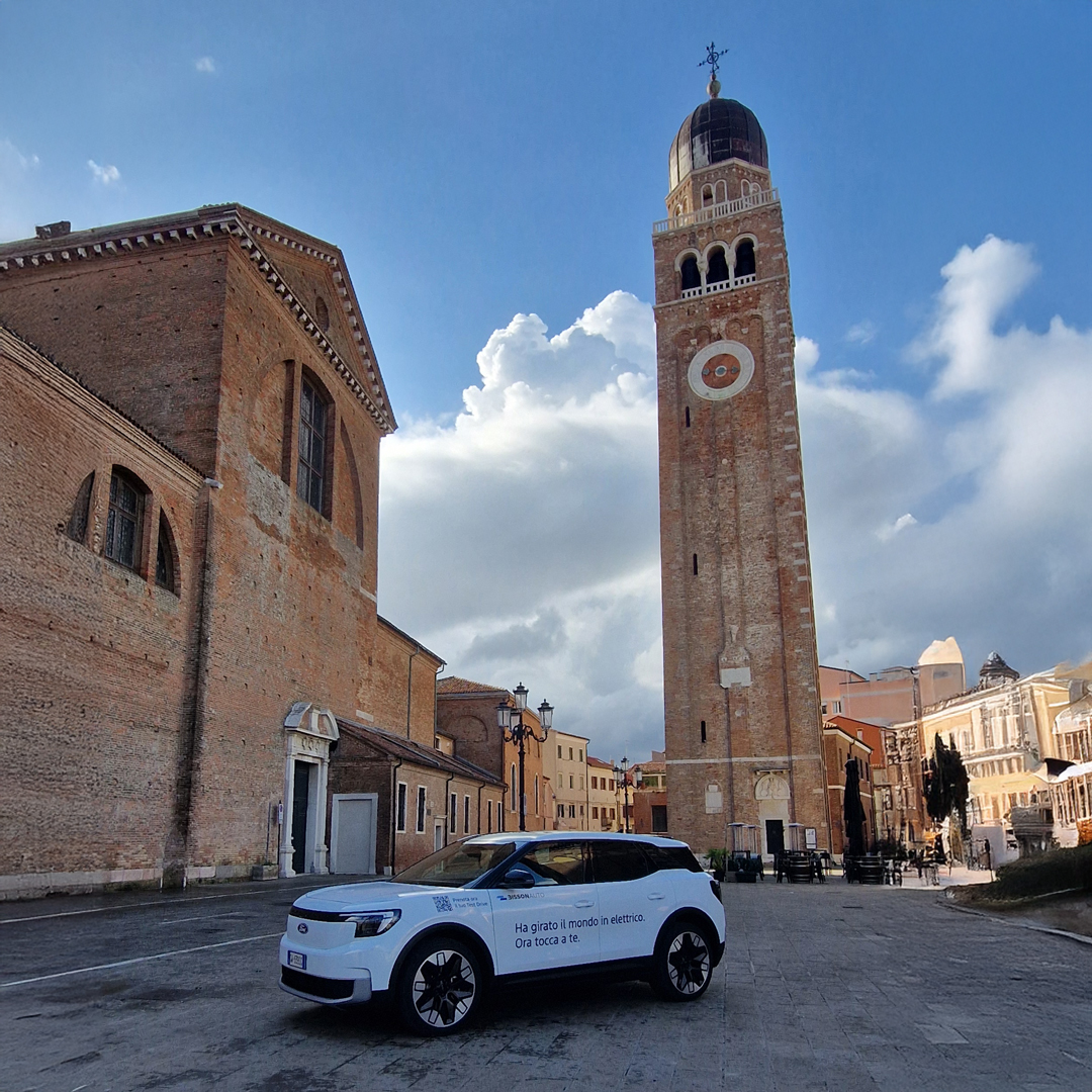 Foto Tappa2 Rovigo Chioggia Imm1