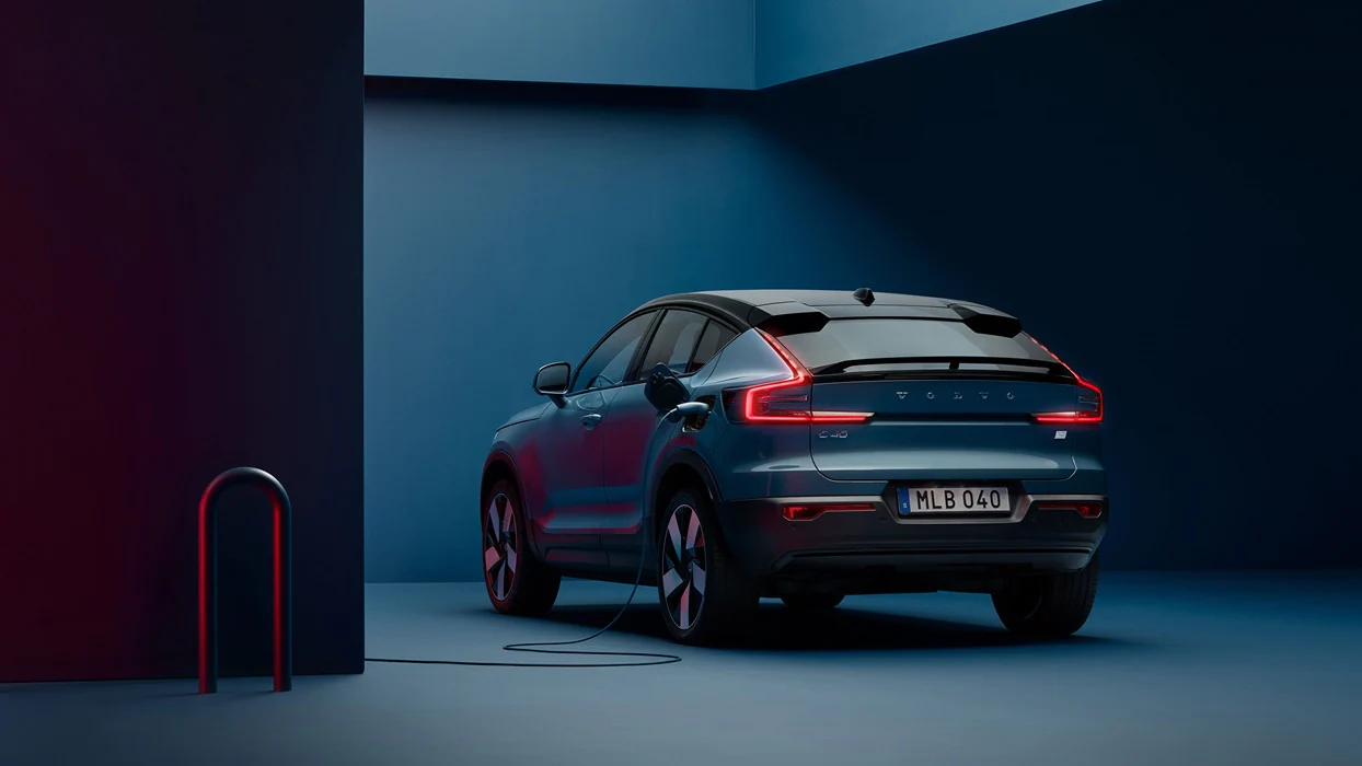 C40 Recharge Gallery 3 16X9