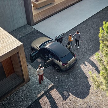 230110 Mx 30Rev Local Content It 900X900px