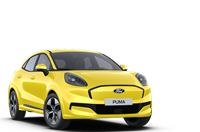 Puma Elettrica Imm Gamma 450