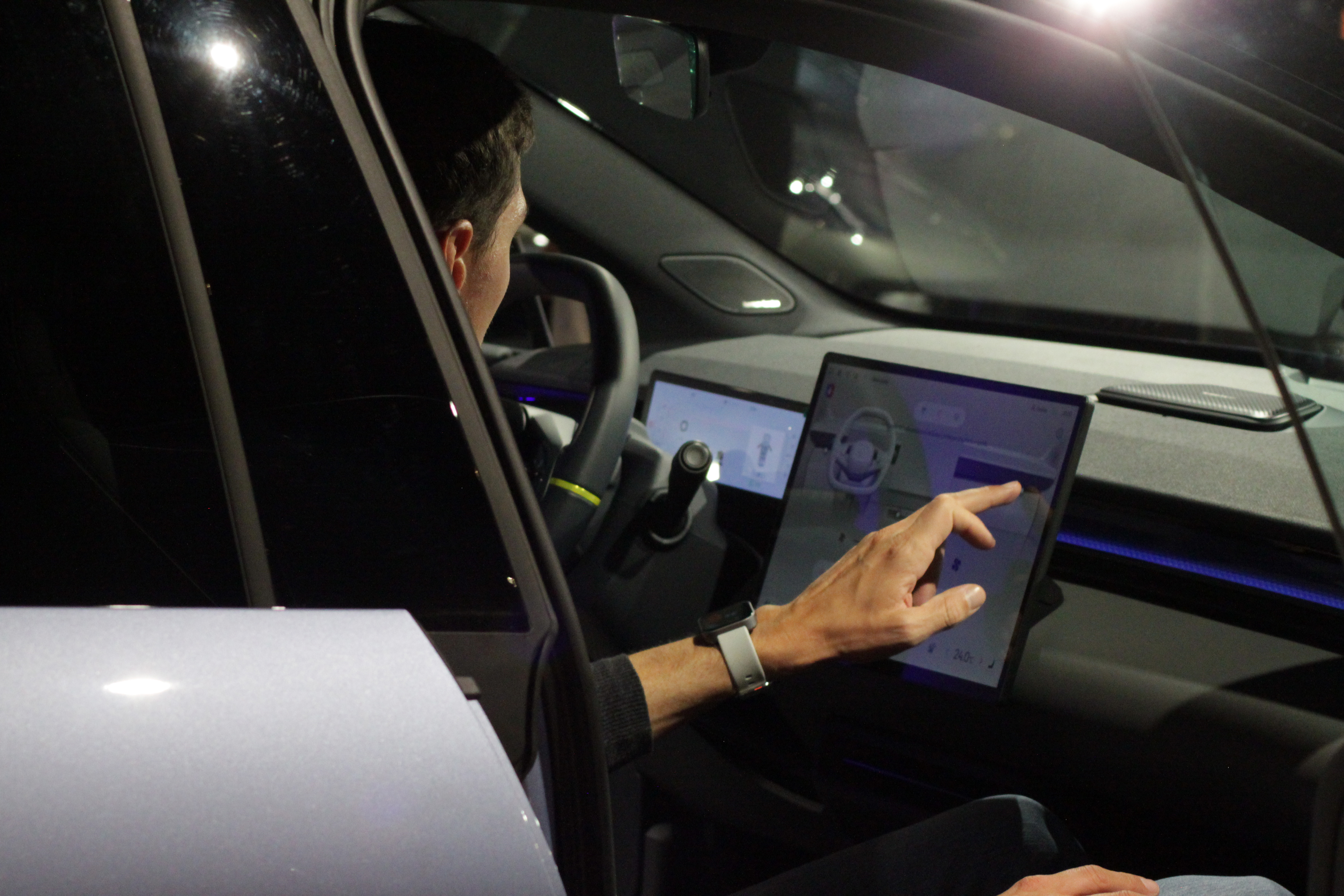 27 11 Lynk&Co Bisson Vicenza 90