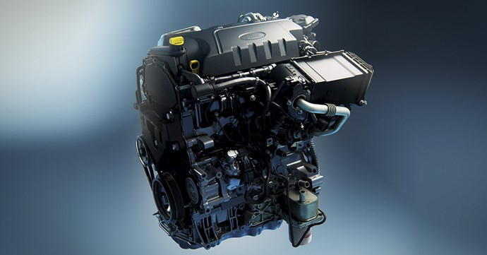 Ford Kuga Diesel Vicenza Padova Rovigo Chioggia Bassano Este 1200X628