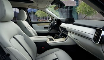 06 Gallery Static Cx80 Large 1