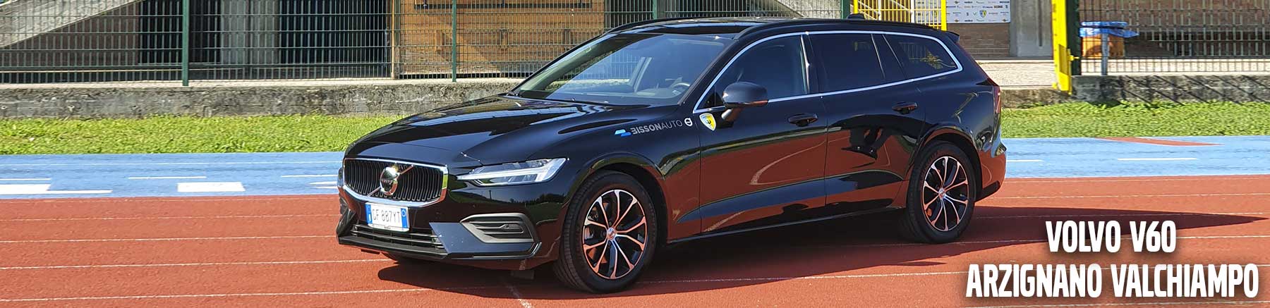 5 Immagine Dettaglio News Sponsor Arzignano Valchiampo