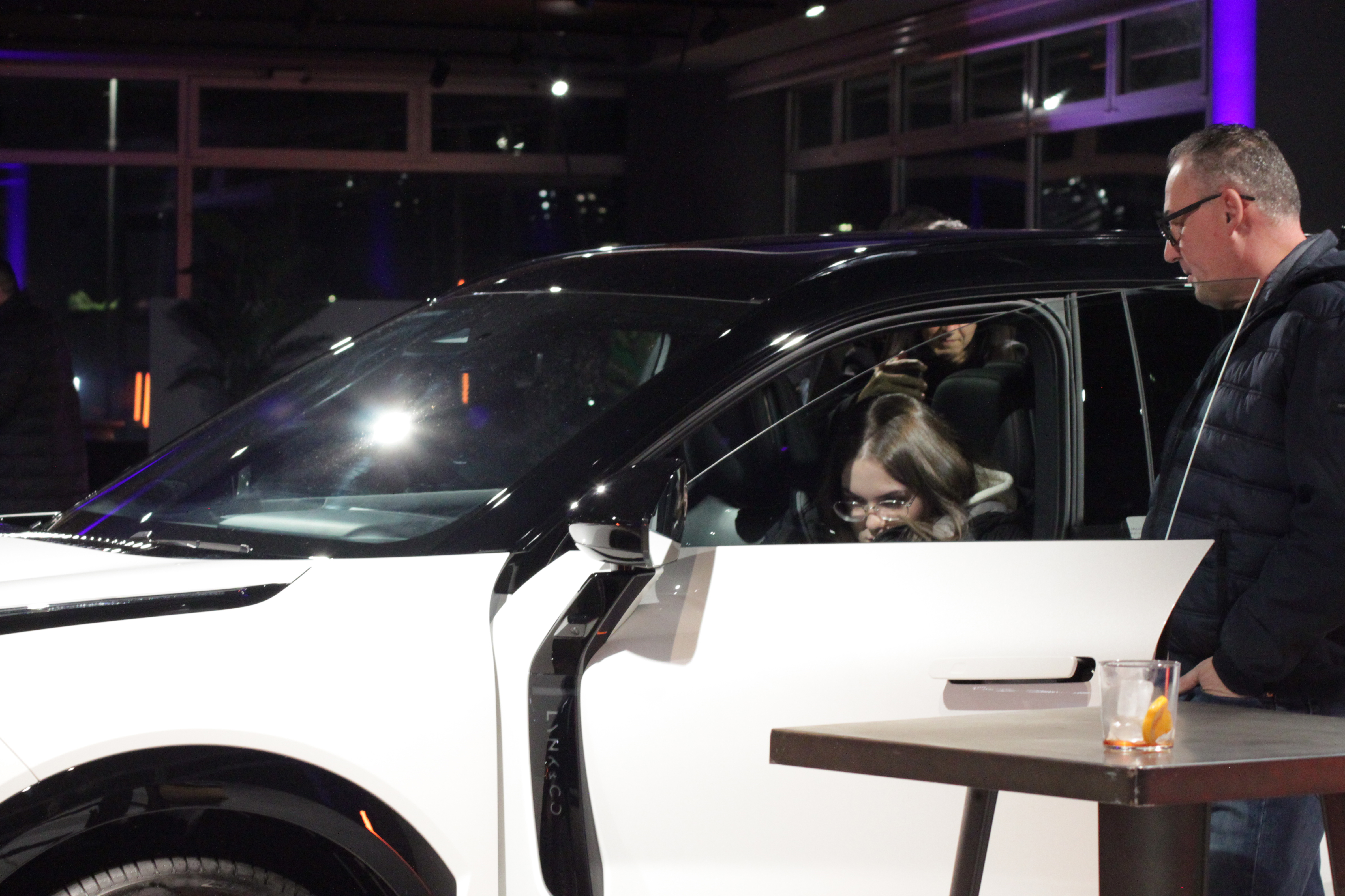 27 11 Lynk&Co Bisson Vicenza 32