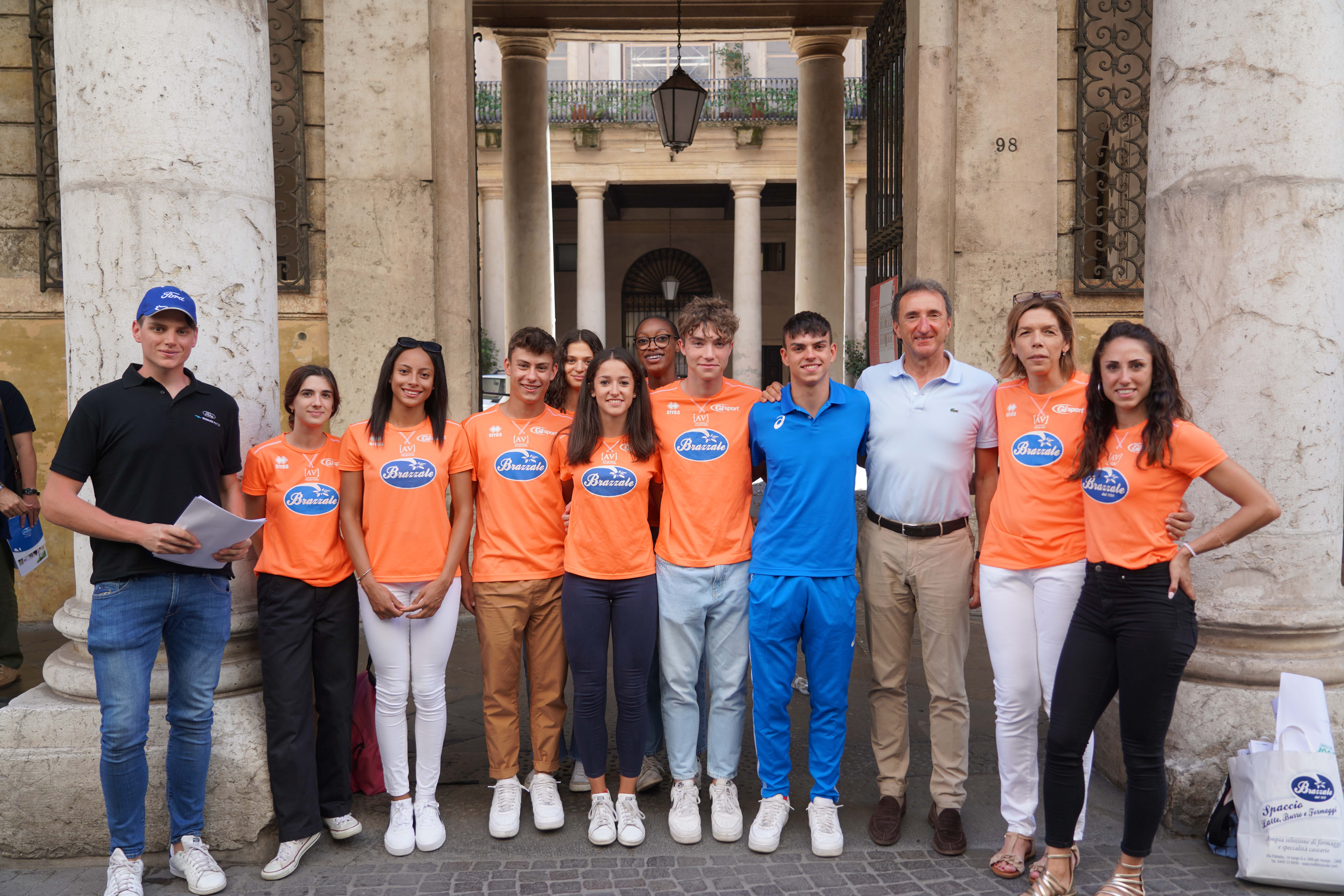 MEETING BRAZZALE 01.08.2022 0002 PTZ09485