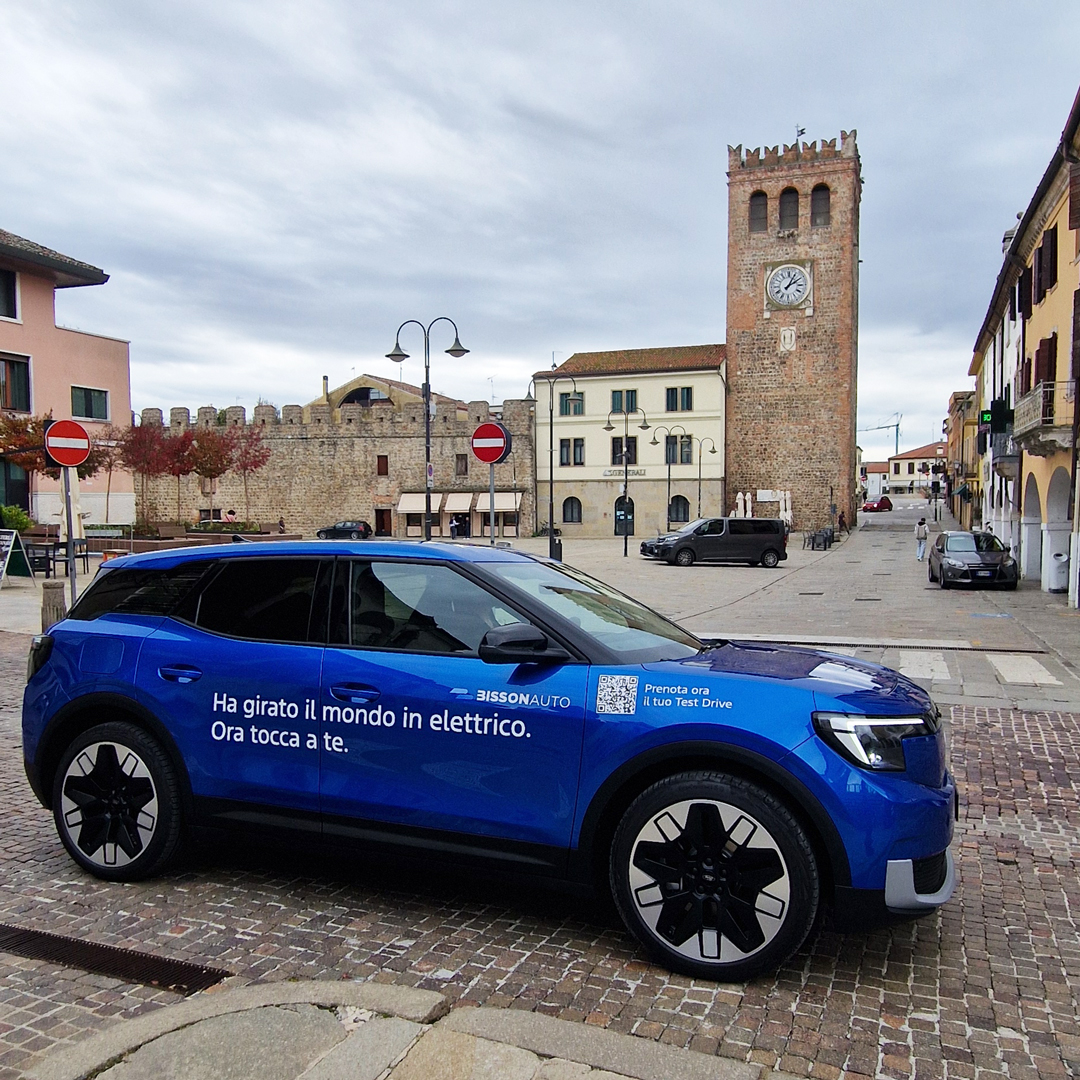 Foto Tappa1 Padova Imm 3