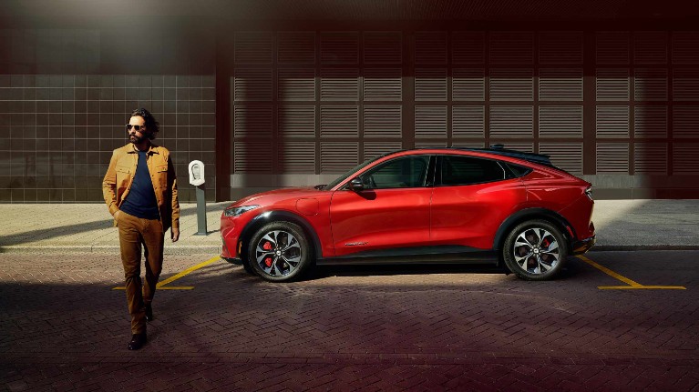 Ford Technology Eu Walkaway 16X9 2160X1215.Jpg.Renditions.Small