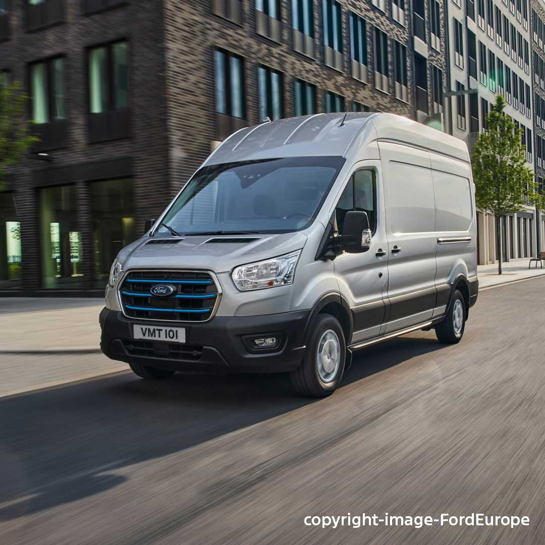 Ford E Transit Front Copyright Image Fordeurope Imm Gallery Transit60 37