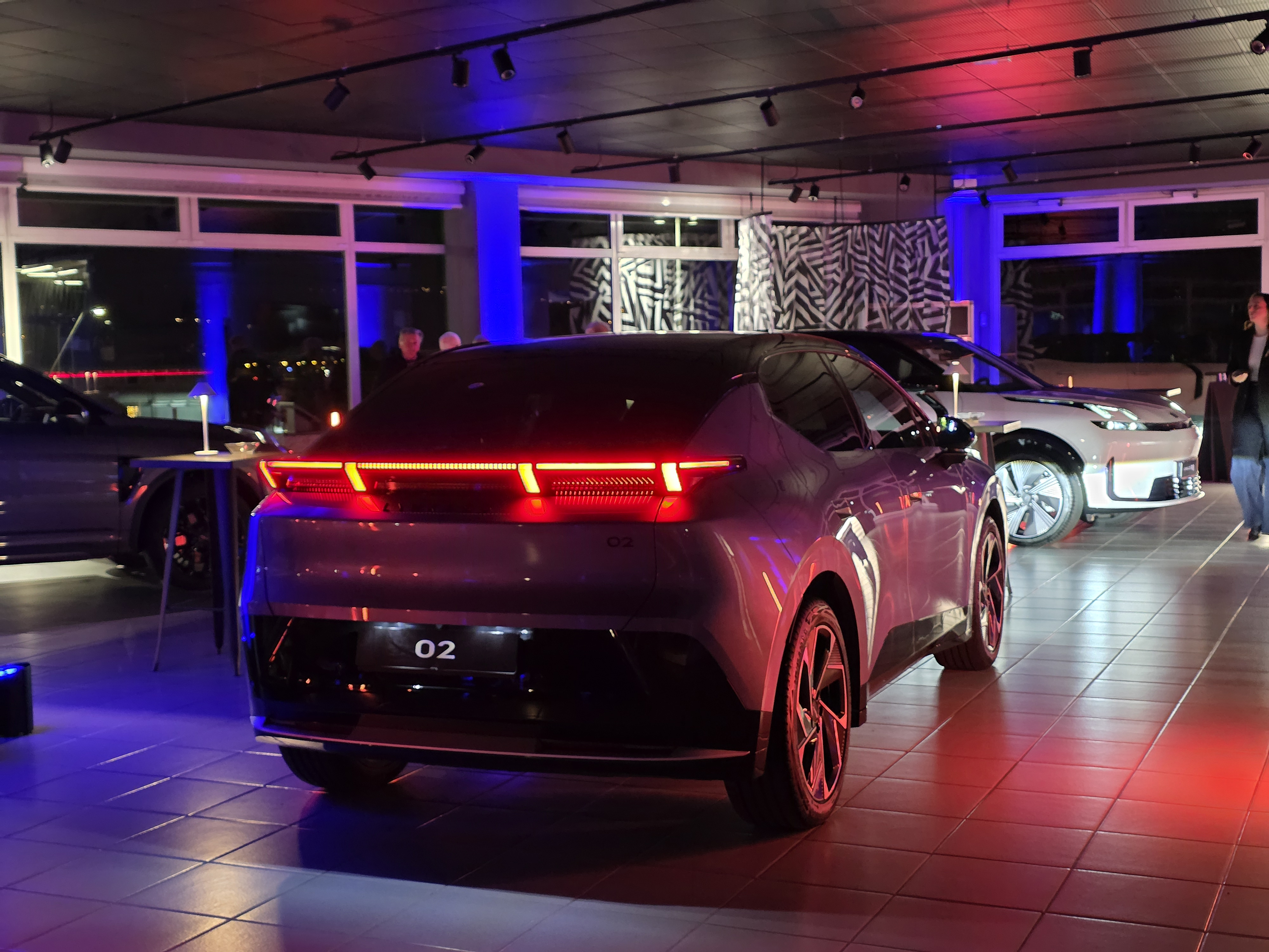 27 11 Lynk&Co Bisson Vicenza 01