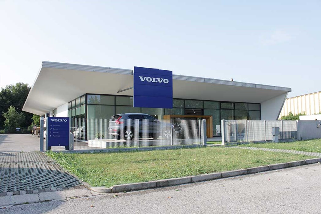 Sede Altavilla Volvo 02