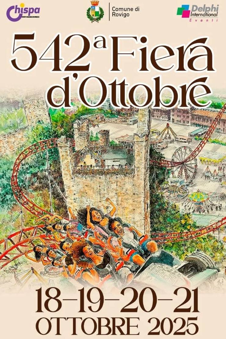 557968256 1115871193945358 2258148926122515255 N