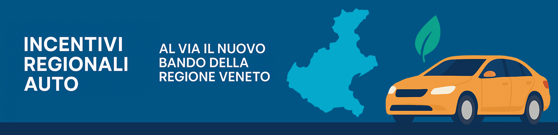 1800X437 Banner Incentivi Regionali 2025
