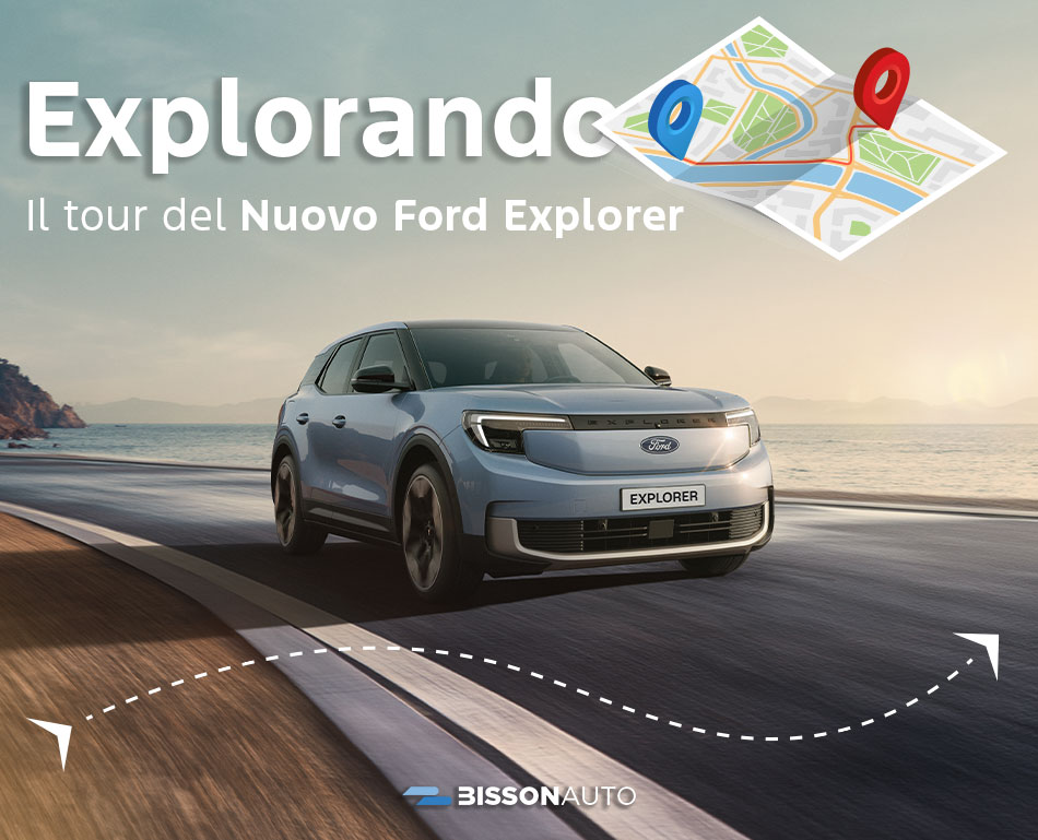 950X769 Explorando 2024