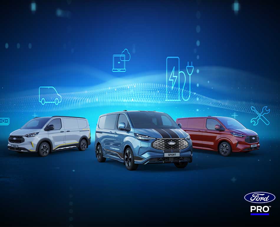 Immagine Lista News Ford Pro E Transit Settembre 2022 (1)