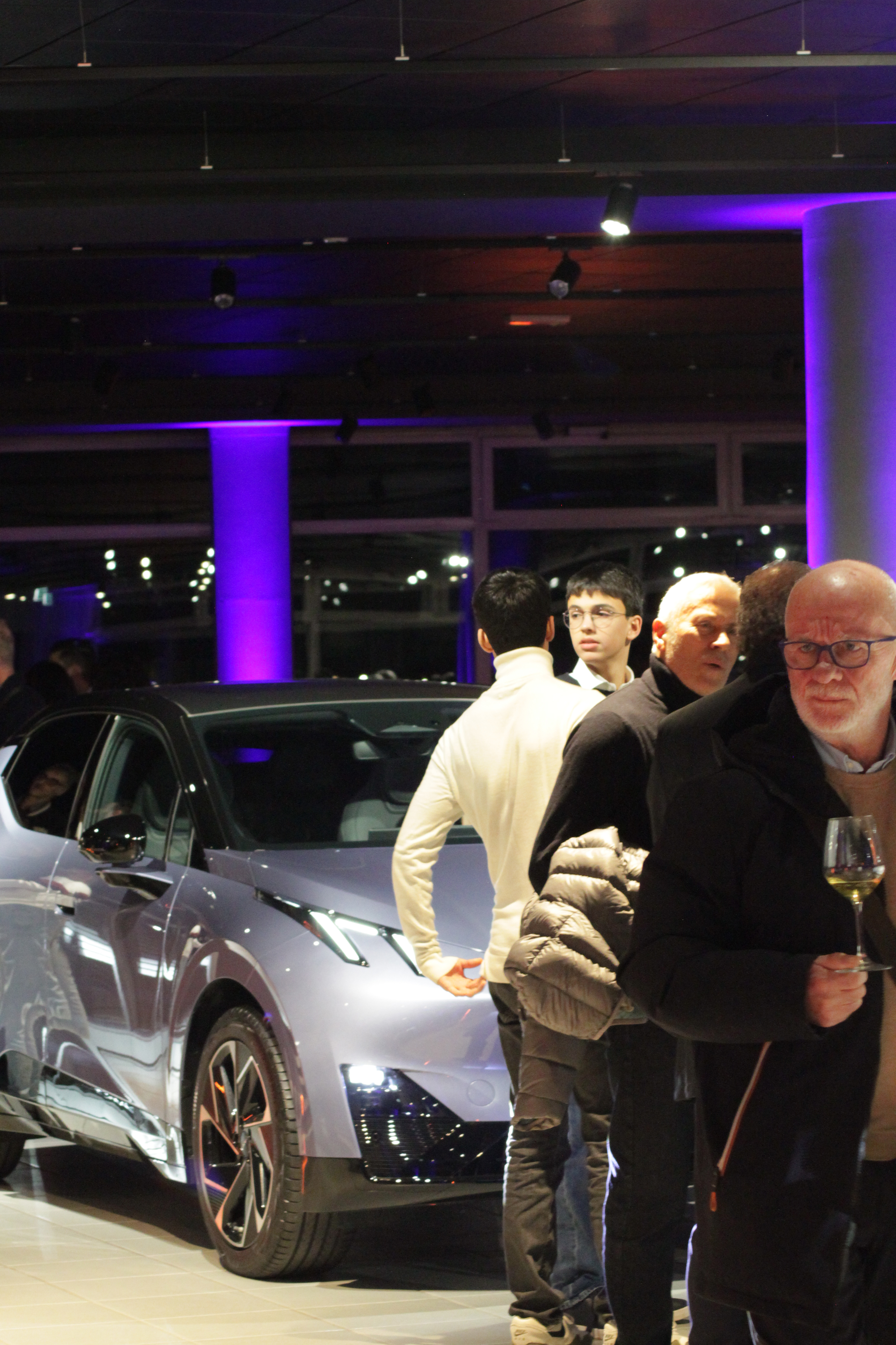 27 11 Lynk&Co Bisson Vicenza 55