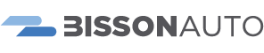Bisson Auto S.p.A.