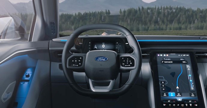 690X361px Connessi Explorer