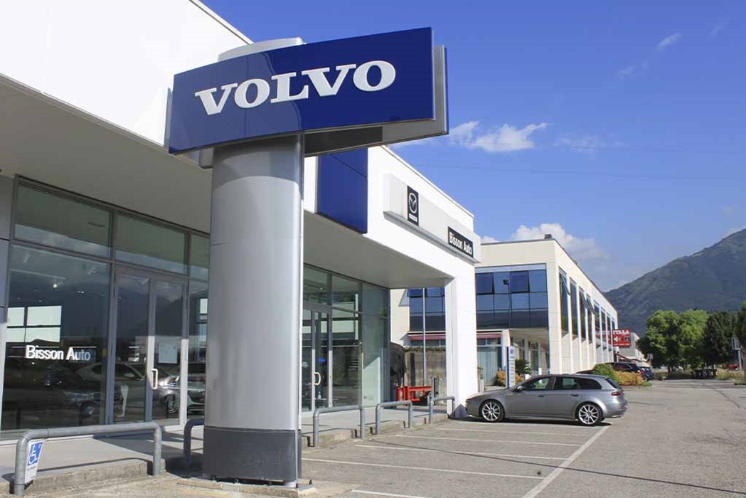 Filiale Ford Volvo Mazda Schio 01 (2)