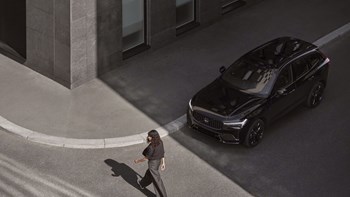 Xc60 Fuel Gallery 10 16X9