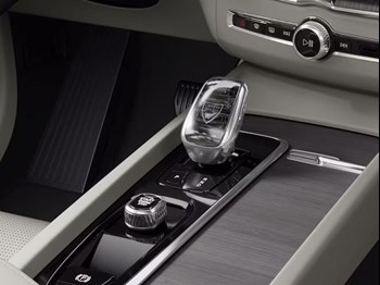 Xc60 Fuel Flatcard 3 4X3