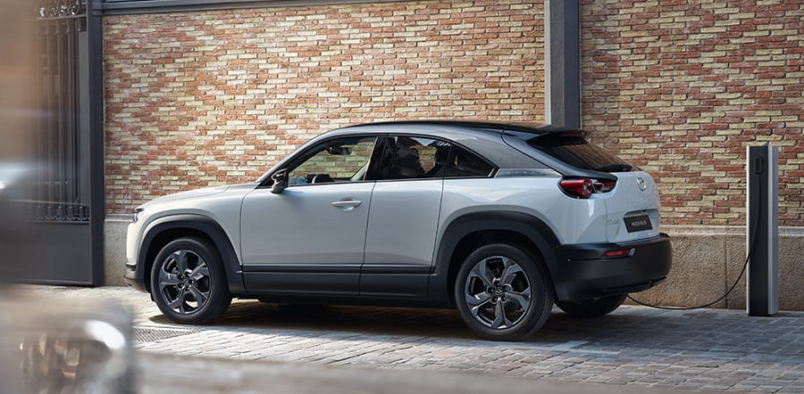 200622 900 442 Gracenote Update 22