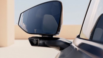 Ex90 Electric Gallery 7 16X9