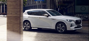 7888917821824432Aa71300d4cb5bc4f