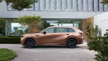 13 Expandable Card Module Cx80 Diesel 4